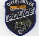 Series Of Juvenile Fights Lead To Charges
