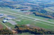 Butler Co. Airports To Receive State Funding