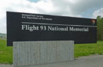 GCC President To Speak At Flight 93 Memorial