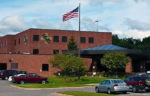 Grove City Medical Center Merges With Allegheny Health Network
