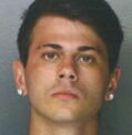 Double Murder Suspect Arrested In WV