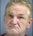Sarver Man Accused Of Attacking Woman With Pickaxe Handle