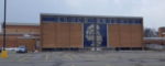 South Butler School Board Considers District Name Change