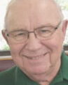 Former SRU President Dies
