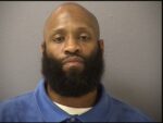 Drug Raid Leads To Arrest Warrant For Center Twp. Man