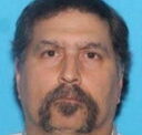 FBI Seeks Victims Of Suspected Serial Sexual Predator