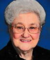 Former WBUT News Director Dies