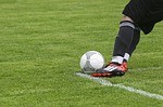 Mars Student Athletes Required To Get Baseline Concussion Testing