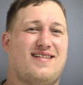 Hilliards Man Arrested Following Shots Fired