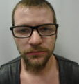 Butler Man Charged With Hate Crimes In Ohio