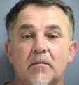 Man Accused Of Strangling Woman