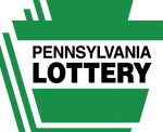 $2 Million Lottery Ticket Sold In North Hills