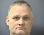 Prosecutors Reject Tree Of Life Shooter Plea Deal