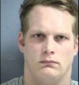 Police: Man Pulls Stun Gun During Dispute Over Parking Spot