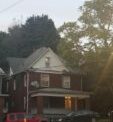 Police Arrest Two People In City Drug Bust