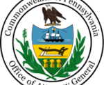 Local Man Enters Guilty Plea On Child Pornography Charges