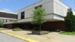 Student Posted Threat Aimed At Butler Intermediate School
