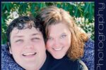 Fundraising Dinner To Be Held For Couple Injured In Accident