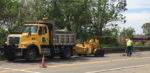 PennDOT to Continue Maintenance Work this Week