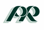 Pine Richland Back To School After Threats