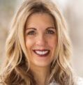 Vanasdale Announces Write-In Campaign For Common Pleas Court