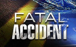 Fatal Accident In Chicora Remains Under Investigation