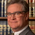 Robinson Wins Court Of Common Pleas Seat