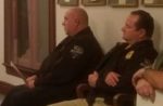 Judge Issues Opinion In Case of Former Police Against City of Butler