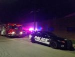 Pittsburgh Man Leads Police On Chase Through City