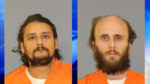 Teen’s Death Leads To Criminal Homicide Charges For Father