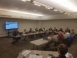 Study Shows Later Start Times Benefit Students; BASD Holds Off Until Reorganization