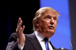 President Trump To Visit Pittsburgh
