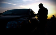 State Police Conducting DUI Patrols This Weekend
