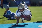 PA Sports Betting Skyrockets In September