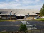 BC3 Roofing Projects Underway