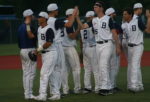 Butler Blue Sox Could Return