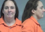 Butler County Native Could Soon Be Ready To Face Murder Charges