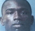 Ramsey Sentenced To Life In Prison For Barto Murder
