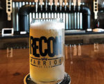 Recon Brewing Opening Second Location