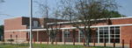 Lawsuit Over Handling Of Summit School Water Situation Moves Forward