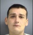 Butler Man Charged In Overdose Death