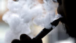 State Expected To Raise Minimum Age To Buy Tobacco