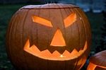 East Butler Moves Trick-or-Treat To Friday