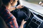 AAA Encourages Safe Driving During Halloween