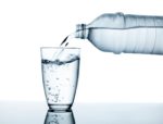 Foxburg Area Remains Under Boil Water Advisory