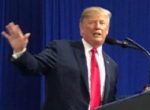 President Trump Impeached; Local Lawmakers Vote Along Party Lines