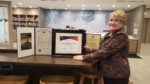 Springhill Suites Receive Downtown Award; Others Honored
