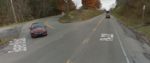 New Traffic Pattern On Rt. 228 Starting Thursday