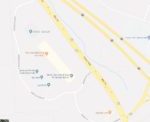 Route 19 Northbound In Jackson Twp. Open Again Following Tractor Trailer Crash