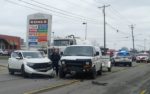 Police Find Drugs In Vehicle After New Castle Rd. Accident